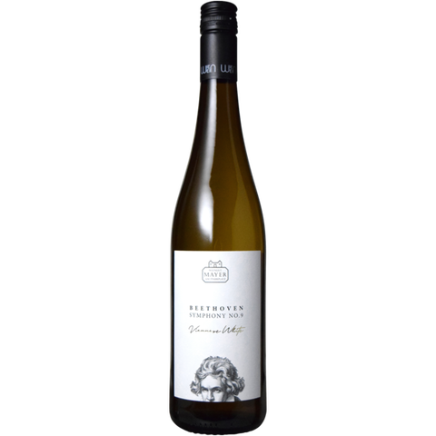 Weingut Mayer Am Pfarrplatz Gruner Veltliner Beethoven No.9 2022