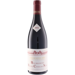 Domaine Michel Gros Bourgogne Hautes Cotes De Nuits Rouge 2022