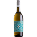 Fresh Arancio Vermentino 2023