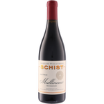 Mullineux Mullineux Schist Syrah 2021