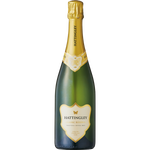 Hattingley Valley Hattingley Valley Classic Reserve Brut