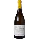 Clos Du Moulin Aux Moines Bourgogne Clos De La Perriere White 2020