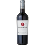 Ironstone Vineyards Ironstone Cabernet Franc 2021