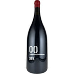 00 Wines Shea Pinot Noir 1500ml 2021