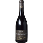 Domaine A. Chopin Et Fils Cotes De Nuits-Villages Rouge 2019