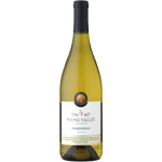 Ironstone Vineyards Stone Valley Chardonnay 2021