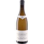 Domaine Pernot Belicard Puligny Montrachet 1Er Cru Les Perrieres 2022