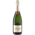 Rotari Rotari Extra Brut Alpe Regis Metodo Classico 2017