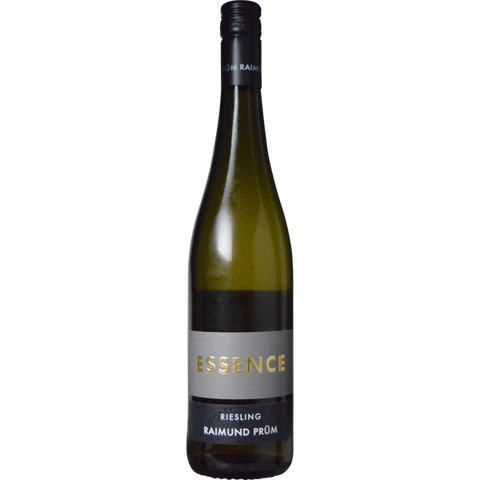 Weingut S.A. Prum Essence Riesling 2021