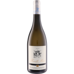 Famille Masse Bourgogne Cote Chalonnaise Vieilles Vignes Blanc 2023