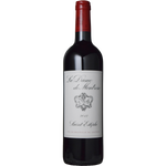 Chateau Montrose La Dame De Montrose 2013