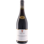 Cave De Tain Crozes Hermitage Rouge Nobles Rives 2022