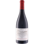 Clos Du Moulin Aux Moines Pommard 1Er Cru Clos Orgelot 2021