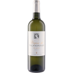 Chateau Valandraud Virginie De Valandraud Blanc 2021