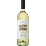 Star Lane Vineyard Sauvignon Blanc Happy Canyon Of Santa Barbara 2019