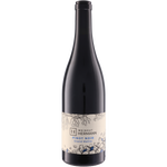 Weingut Roman Hermann Pinot Noir Grand Maitre 2022