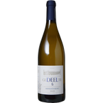 Gedeelte Wines Gedeelte 6 Sauvignon Blanc 2021