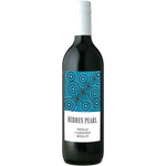 Berton Vineyards Pty Ltd Hidden Pearl Shiraz/Cabernet/Merlot 2022