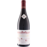 Domaine Michel Gros Vosne-Romanee 1Er Cru Clos Des Reas 2021