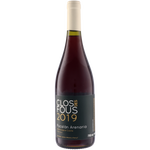 Clos Des Fous Pinot Noir Arenaria 2019