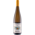 Domaine Albert Mann Alsace Pinot Blanc Auxerrois 2023