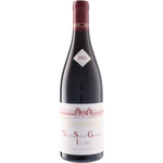 Domaine Michel Gros Nuits-Saint-Georges 1Er Cru 2021