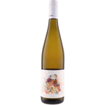 Vinteloper Vinteloper Pinot Gris 2023