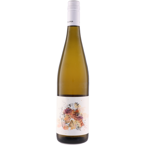 Vinteloper Vinteloper Pinot Gris 2023