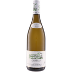 Domaine Vocoret & Fils Chablis 2022