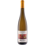 Domaine Albert Mann Alsace Grand Cru Riesling Schlossberg 2022