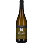 Cantina Bolzano St. Maddalena Pinot Bianco Dellago 2022