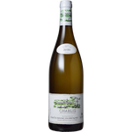 Domaine Vocoret & Fils Chablis 2020