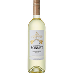 Chateau Bonnet Chateau Bonnet Blanc 2022