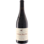 Domaines Paul Mas Chateau Paul Mas Clos Des Mures 2020