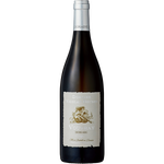 Domaine Brunet Domaine Brunet Vouvray Demi Sec Vieilles Vignes 2015