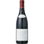 Domaine Marchand-Grillot Gevrey-Chambertin 1Er Cru Petite-Chapelle 2014