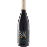 Clos Des Fous Pinot Noir Arenaria 2020