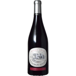 Domaines Paul Mas La Forge Estate Pinot Noir 2022