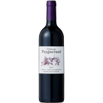 Thienpont Family Chateau Puygueraud 2015