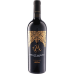 San Marzano Vini S.P.A. M Merlot 2021