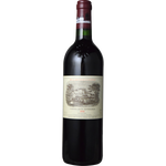 Chateau Lafite Rothschild Chateau Lafite Rothschild 1998