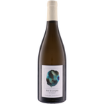 Domaine Labet Cotes Du Jura Fleur De Savagnin En Chalasse 2020