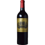 Chateau Palmer Alter Ego De Palmer 2019