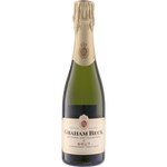 Graham Beck Wines Graham Beck Brut Half 375ml