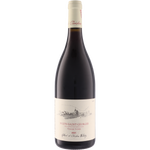 Earl Henri Felettig Nuits-Saint-Georges Vieilles Vignes 2021