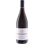 Newton Johnson Wines Newton Johnson Walker Bay Pinot Noir 2022