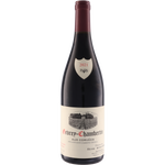 Domaine Henri Rebourseau Gevrey-Chambertin Aux Corvees 2021