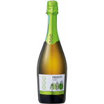 Cantine Aurora Era Prosecco Extra Dry