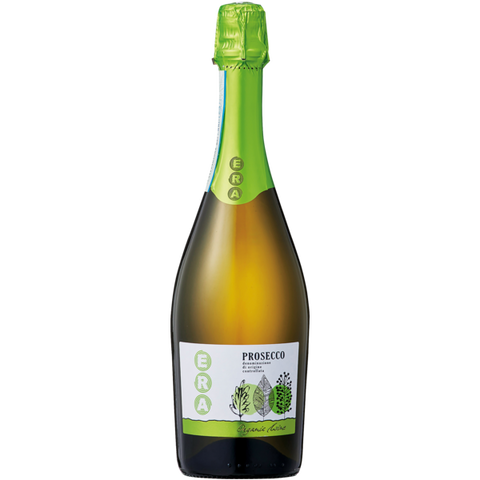 Cantine Aurora Era Prosecco Extra Dry