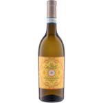 Feudo Arancio Chardonnay 2023